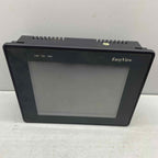 WEİNTEK MT508SV4EV  EKRAN