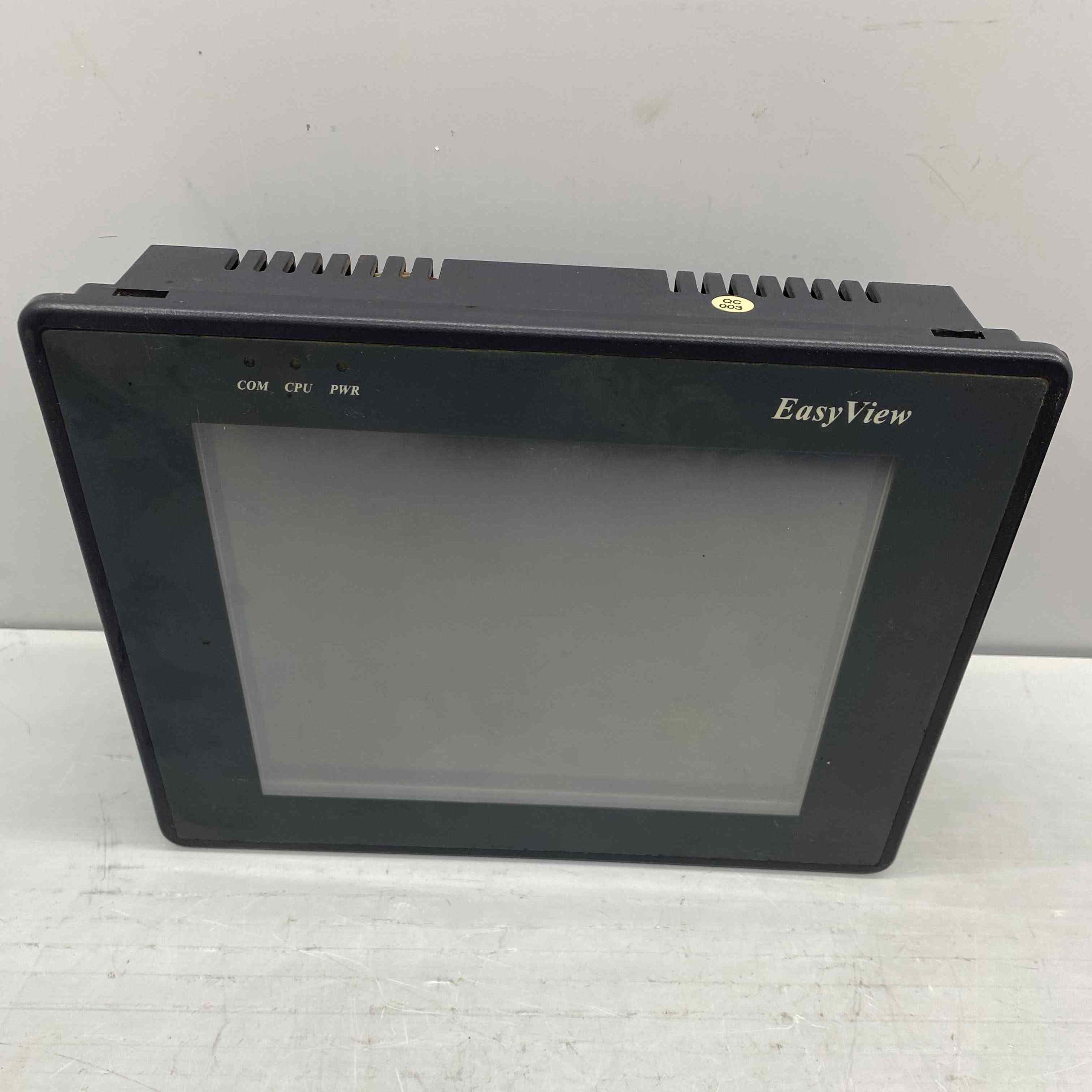 WEİNTEK MT508SV4EV  EKRAN