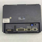 WEİNTEK MT508SV4EV  EKRAN