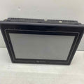 WEİNTEK MT8100İ  EKRAN