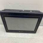 WEİNTEK MT8100İ  EKRAN