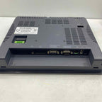 WEİNTEK MT8100İ  EKRAN