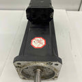 ELAU [SM-070/60/010/P0/45/S1/B0]  SERVO MOTOR