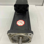 ELAU [SM-070/60/010/P0/45/S1/B0]  SERVO MOTOR