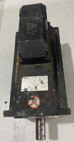 ELAU [SM140-30-120-P1-45-S1-B0]  SERVO MOTOR