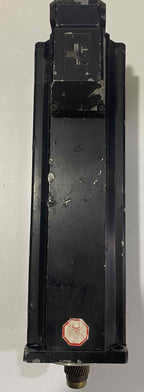 ELAU [SM100-30-080-P1-45-S1-B0]  SERVO MOTOR