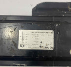 ELAU [SM100-30-080-P1-45-S1-B0]  SERVO MOTOR
