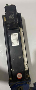 ELAU [SM100-30-080-P1-45-S1-B0]  SERVO MOTOR