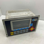 ELİAR TBB 6000  PANEL EKRAN