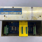 ELİAR TBB 6000  PANEL EKRAN