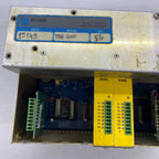 ELİAR TBB 6000  PANEL EKRAN