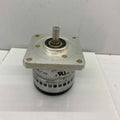 ELTRA EL63D5000Z5/28PA8X3JR.T  ENCODER