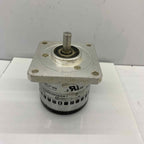ELTRA EL63D5000Z5/28PA8X3JR.T  ENCODER