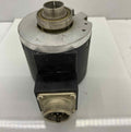 ELTRA ER63G500Z5/28P15X3JR  ENCODER