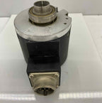 ELTRA ER63G500Z5/28P15X3JR  ENCODER