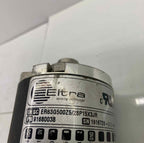 ELTRA ER63G500Z5/28P15X3JR  ENCODER