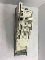 EMERSON SP1406 5.5KW 380V SÜRÜCÜ