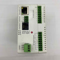 ENDA ELC-186R  PLC