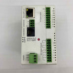 ENDA ELC-186R  PLC