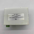 ENDA ELC-186R  PLC