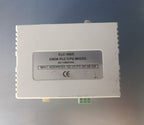 ENDA ELC-186R  PLC