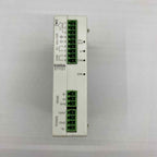 ENDA ET1121   PLC MODUL