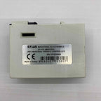 ENDA ET1121   PLC MODUL