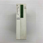 ENDA EXM-02A  PLC