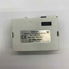 ENDA EXM-02A  PLC