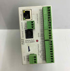 ENDA ELC-286RT  PLC