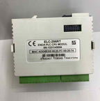 ENDA ELC-286RT  PLC