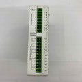 ENDA EXM-88R  PLC