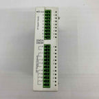 ENDA EXM-88R  PLC