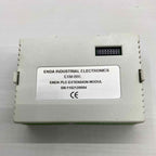 ENDA EXM-88R  PLC