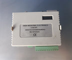 ENDA EXM-88R  PLC
