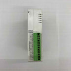 ENDA EXM-40A  PLC