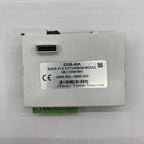 ENDA EXM-40A  PLC