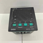 ENDA ETM 742-SM PANEL EKRAN