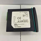 ENDA ETM 742-SM PANEL EKRAN
