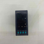 ENDA ET8420-230VAC (SIFIR ÜRÜN) SICAKLIK KONTROL