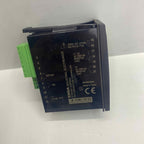 ENDA ET8420-230VAC (SIFIR ÜRÜN) SICAKLIK KONTROL