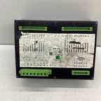 ENKO ELECTRONİC - AMF 4.0  EKRAN