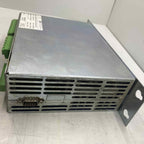 ESA EBS3-DRIVE 400V AC-3/6A CAN 2.4KW 380V SERVO SÜRÜCÜ