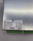 ESA - EBS6-DRIVE 400V AC-6/12A CAN 400V SERVO SÜRÜCÜ