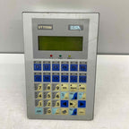 ESA VT170W  EKRAN