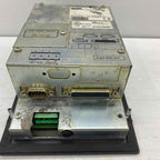 ESA VT170W  EKRAN