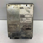 ESA VT170W  EKRAN