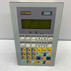 ESA VT170W  EKRAN