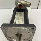 ESA [E-085-35-029-011-0MCI.F IP65]  SERVO MOTOR
