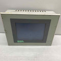 ESA VT505W00000  EKRAN